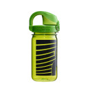 Kidsbottle 'OTF Kids Sustain', R078933, 078933 NALGENE