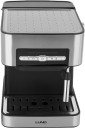 PRESSURE COFFEE MAKER 850W 68510 LUND