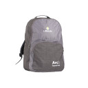 Kids Travel Cod 'Arc 2', R142096, 142096 LITTLELIFE