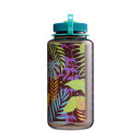 Drinking Bottle 'WM Sustain', R078952, 078952 NALGENE