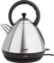 ELECTRIC KETTLE 1,7L RETRO 68193 LUND