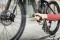 Akumuliatorinis aukšto slėgio ploviklis Mobile Outdoor Cleaner 3 + Bike Box 1.680-017.0 KARCHER