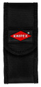 Belt Pouch 001972LE KNIPEX