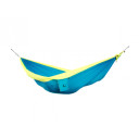 Šūpuļtīkls Original Hammock, Black/Sparkling Gold, 0727670930979 TICKET TO THE MOON