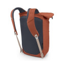 Mugursoma Arcane Tote Pack, Stargazer Blue, 0845136094314 Osprey