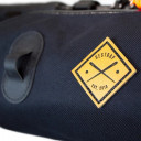 Velo soma CANISTER Bag, 5060367881471 RESTRAP