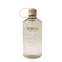 Ūdens pudele 'NM Sustain', 1L, pārstrādāts materiāls, BPA/BPS brīva, R078929, NALGENE