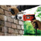 Ударная дрель 850Вт KR8542K-QS BLACK&DECKER