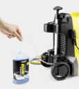 Survepesur 1800W K 4 Classic 1.679-420.0 KARCHER