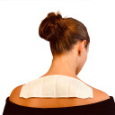 Disposable Neckwarmer 10 pieces, R185060, 185060 THERMOPAD