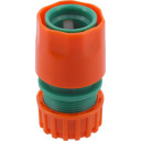 HOSE CONNECTOR STOP /ABS/ 1/2" /BULK/ 89225 FLO