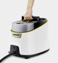 Aurupuhasti SC 4 DELUXE 1.513-460.0 KARCHER