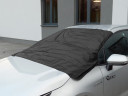 Winter windshield anti-frost mat with magnets 170x120cm G73859 GEKO