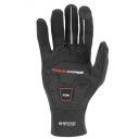 Velo cimdi PERFETTO RoS Glove, izmērs: XL, Black, 8055688934408 CASTELLI