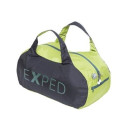 Saliekamā soma Stowaway Duffle 20, Deep Sea Blue, 7640147768130 EXPED