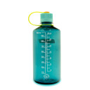 Ūdens pudele 'NM Sustain', 1L, cerulean, R078680, NALGENE