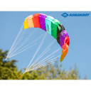 Schildkröt Dual Line Sport Kite 1.3, R991077, 991077 SCHILDKRÖT®