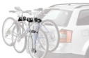 Velo turētājs uz āķa Xpress 2velo 69-970 THULE