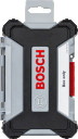 PRO CASE, 2608522363 BOSCH