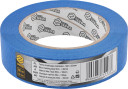 BLUE MASKING TAPE 50M/30MM 75123 VOREL