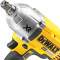 Impact wrench 18V 1/2 "950Nm without batteries and chargers (DCF899HNT-XJ) DEWALT