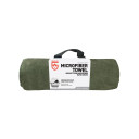 'Microfiber Towel', R762810, 762810 GEARAID