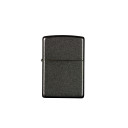 Fuellighter, R420200, 420200 ZIPPO