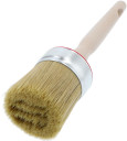 ROUND PAINT BRUSH 60MM 09589 VOREL