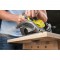 Circular saw 18V Solo R18CS7-0 5133002890 RYOBI