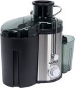 JUICE EXTRACTOR 600W 67851 LUND