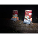 Pocket Stove 'Wilderness', R179629, 179629 Origin Outdoors