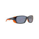 Brilles DMN TREKKING 3.kat, Blue, 8756100311455 DEMON