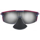 Brilles ULTIMATE COVER Dhaulagiri, Spectron 4, 3660576941687 JULBO