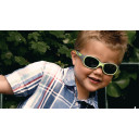 Sunglasses, R101610, 101610 ACTIVESOL