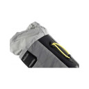 Velo soma BACKCOUNTRY Food Pouch 0,8L, 5060422140161 APIDURA