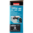 Аккумуляторный перфоратор 40В HR010GZ XGT MAKITA