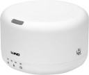 AROMA DIFFUSER 1000ML, WHITE 66906 LUND