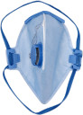 ANTI POLLUTION MASK 74555 VOREL