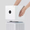 Gaisa attīrītājs Smart Air Purifier 4 Lite 33W 360 m³/h 3427 XIAOMI