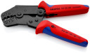 Crimping Pliers 975220 KNIPEX