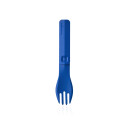 Cutlery 'GoBites CLICK', R074805, 074805 HUMANGEAR