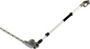 20V CORDLESS HEDGE TRIMMER 42 CM 78184 STHOR