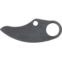 Pruning Shears 18 V Cutting Blade YT-828375 YATO