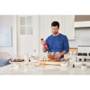 kitchen wand 6 Kit  - RED BCKM1016KSR-QW BLACK DECKER