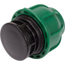 ADAPTER PLUG 25 88853 FLO