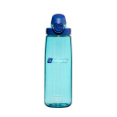 Drinking Bottle 'OTF Sustain', R078783, 078783 NALGENE