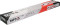 900 Mm Roofing Torch With Piezzo YT-36741 YATO