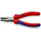 Tangid flat-nose 20 02 160 Knipex