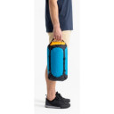 Kompresijas maiss EVAC Compression Dry Bag, izmērs: 5L, Turkish Tile, 9327868153756 SEA TO SUMMIT