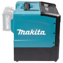 Mikrobangų krosnelė 40V, 500W XGT MW001GZ MAKITA